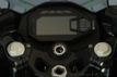 2025 Kawasaki Ninja 500 KRT Edition In Stock Now! - 22720727 - 7