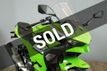 2025 Kawasaki Ninja 500 KRT Edition SE ABS In Stock Now! - 22634574 - 0