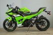 2025 Kawasaki Ninja 500 KRT Edition SE ABS In Stock Now! - 22634574 - 3