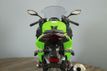 2025 Kawasaki Ninja 500 KRT Edition SE ABS In Stock Now! - 22634574 - 5