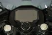 2025 Kawasaki Ninja 500 KRT Edition SE ABS In Stock Now! - 22634574 - 7