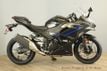 2025 Kawasaki Ninja 500 SE ABS Available To Demo! - 22644471 - 2