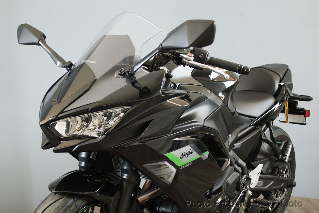 とと LIMITED EDITION!! 2024 KAWASAKI ZX-10RR WINTER TEST EDITION