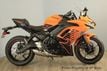 2025 Kawasaki Ninja 650 ABS 2025's Are Here! - 22605370 - 2