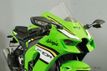 2025 KAWASAKI Ninja ZX-10R KRT Edition ABS Won't Last! - 22757831 - 0