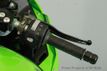 2025 KAWASAKI Ninja ZX-10R KRT Edition ABS Won't Last! - 22757831 - 9