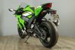 2025 KAWASAKI Ninja ZX-10R KRT Edition ABS Won't Last! - 22757831 - 11