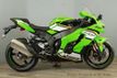 2025 KAWASAKI Ninja ZX-10R KRT Edition ABS Won't Last! - 22757831 - 2