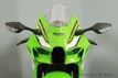 2025 KAWASAKI Ninja ZX-10R KRT Edition ABS Won't Last! - 22757831 - 4