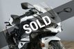 2025 Kawasaki Ninja ZX-4RR ABS In Stock Now! - 22812677 - 0