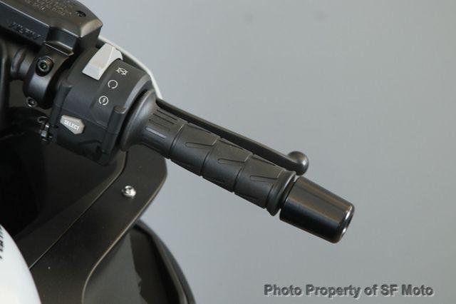 2025 Kawasaki Ninja ZX-4RR ABS In Stock Now! - 22812677 - 9