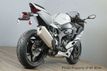 2025 Kawasaki Ninja ZX-4RR ABS In Stock Now! - 22812677 - 10