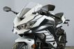 2025 Kawasaki Ninja ZX-4RR ABS In Stock Now! - 22812677 - 1