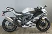 2025 Kawasaki Ninja ZX-4RR ABS In Stock Now! - 22812677 - 2