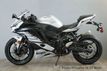 2025 Kawasaki Ninja ZX-4RR ABS In Stock Now! - 22812677 - 3