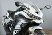 2025 Kawasaki Ninja ZX-4RR ABS In Stock Now! - 22957236 - 0