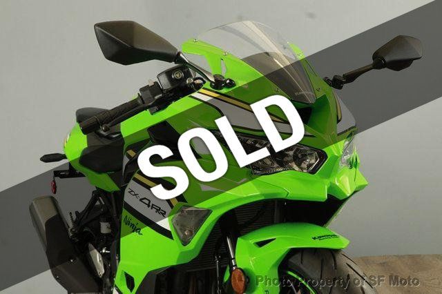 10点 Amazon.com: KT Headlight Assembly for Ninja ZX-10R 2016-2020