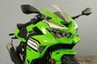 2025 Kawasaki Ninja ZX-4RR KRT Edition ABS In Stock Now! - 22812681 - 0