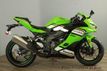 2025 Kawasaki Ninja ZX-4RR KRT Edition ABS In Stock Now! - 22812681 - 2