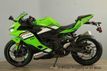 2025 Kawasaki Ninja ZX-4RR KRT Edition ABS In Stock Now! - 22812681 - 3