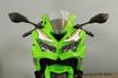 2025 Kawasaki Ninja ZX-4RR KRT Edition ABS In Stock Now! - 22812681 - 4