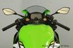 2025 Kawasaki Ninja ZX-4RR KRT Edition ABS In Stock Now! - 22812681 - 6