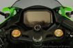 2025 Kawasaki Ninja ZX-4RR KRT Edition ABS In Stock Now! - 22812681 - 7
