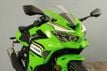 2025 Kawasaki Ninja ZX-4RR KRT Edition ABS Just Arrived! - 22644478 - 0