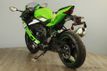 2025 Kawasaki Ninja ZX-4RR KRT Edition ABS Just Arrived! - 22644478 - 9