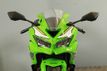 2025 Kawasaki Ninja ZX-4RR KRT Edition ABS Just Arrived! - 22644478 - 4