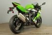 2025 Kawasaki Ninja ZX-4RR KRT Edition ABS Just Arrived! - 22644478 - 8