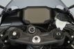 2025 Kawasaki Ninja ZX-6R ABS Available Now! - 22792840 - 7