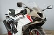2025 Kawasaki Ninja ZX-6R ABS In Stock Now! - 22809729 - 0