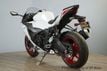 2025 Kawasaki Ninja ZX-6R ABS In Stock Now! - 22809729 - 9