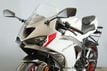 2025 Kawasaki Ninja ZX-6R ABS In Stock Now! - 22809729 - 1