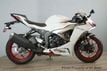 2025 Kawasaki Ninja ZX-6R ABS In Stock Now! - 22809729 - 2