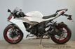 2025 Kawasaki Ninja ZX-6R ABS In Stock Now! - 22809729 - 3