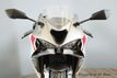 2025 Kawasaki Ninja ZX-6R ABS In Stock Now! - 22809729 - 4