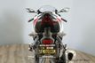 2025 Kawasaki Ninja ZX-6R ABS In Stock Now! - 22809729 - 5