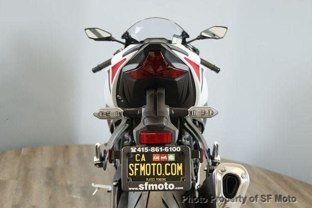 2025 Kawasaki Ninja ZX-6R ABS In Stock Now! - 22809729 - 5