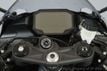 2025 Kawasaki Ninja ZX-6R ABS In Stock Now! - 22809729 - 7