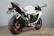 2025 Kawasaki Ninja ZX-6R ABS In Stock Now! - 22809729 - 8