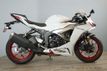 2025 Kawasaki Ninja ZX-6R ABS In Store Now! - 22792840 - 2