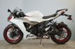 2025 Kawasaki Ninja ZX-6R ABS In Store Now! - 22792840 - 3