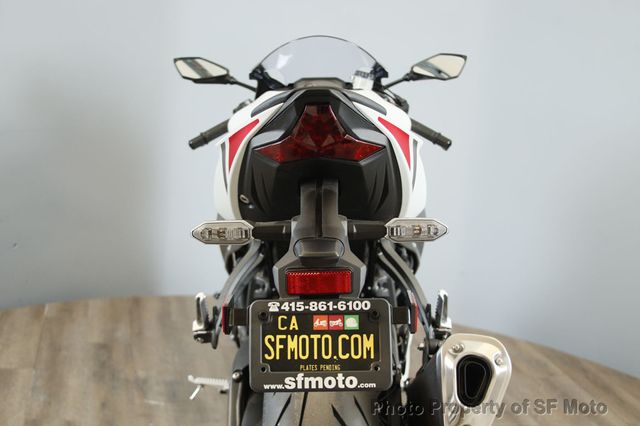 2025 Kawasaki Ninja ZX-6R ABS In Store Now! - 22792840 - 5