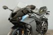 2025 Kawasaki Ninja ZX-6R ABS Just Arrived! - 22713688 - 1