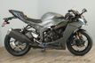 2025 Kawasaki Ninja ZX-6R ABS Just Arrived! - 22713688 - 2