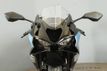 2025 Kawasaki Ninja ZX-6R ABS Just Arrived! - 22757833 - 4