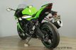 2025 Kawasaki Ninja ZX-6R KRT Edition ABS INVENTORY-CLEARANCE - 22797964 - 9