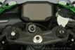 2025 Kawasaki Ninja ZX-6R KRT Edition ABS INVENTORY-CLEARANCE - 22797964 - 7